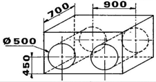 ri2