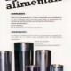 AgroAlimentaire_1