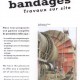 Bandages_1