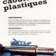 CaoutchoucPlastiques_1