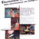 Electrolyse