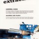 Extraction_1