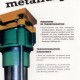 Metallurgie_1