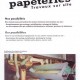 Papeteries_Travaux sur site_1